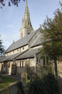 cheam_st_dunstan100314_30