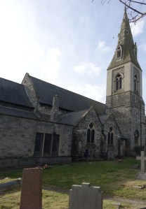 cheam_st_dunstan100314_31