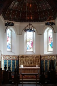 cheam_st_dunstan100314_5