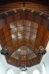 cheam_st_dunstan100314_7