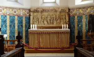 cheam_st_dunstan100314_8