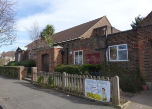 cheam_st_oswald100314_