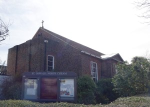 cheam_st_oswald100314_2