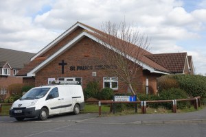 roundshaw_st_paul050315_