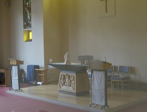 roundshaw_st_paul050315_1