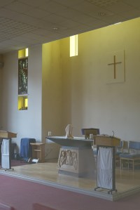 ???????????????????????????????