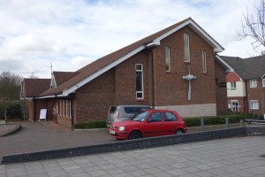 roundshaw_st_paul050315_3