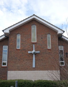 ???????????????????????????????