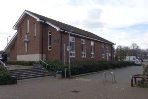 roundshaw_st_paul050315_5