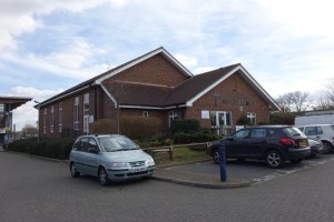 roundshaw_st_paul050315_6