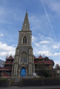 wallington_holy_trinity050315_1