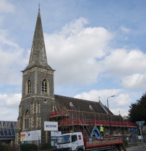 wallington_holy_trinity050315_2