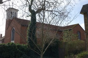 worcester_park_st_mathias100314_