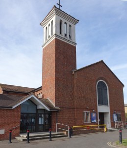 worcester_park_st_mathias100314_1