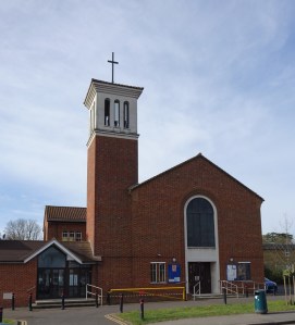 worcester_park_st_mathias100314_3