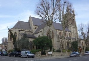 westbourne_park_st_stephen020415_