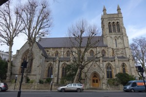 westbourne_park_st_stephen020415_1