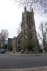 westbourne_park_st_stephen020415_3