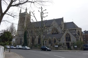 westbourne_park_st_stephen020415_4