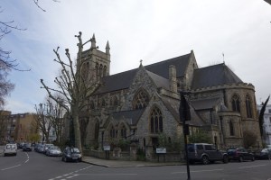westbourne_park_st_stephen020415_5