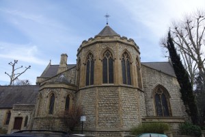 westbourne_park_st_stephen020415_6