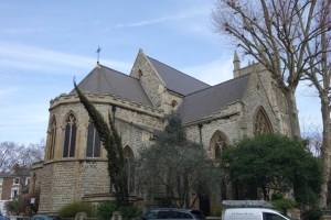 westbourne_park_st_stephen020415_7