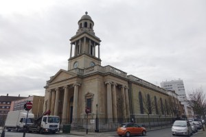 westminster_christ_church_cosway_street020415_
