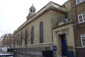 westminster_christ_church_cosway_street020415_3