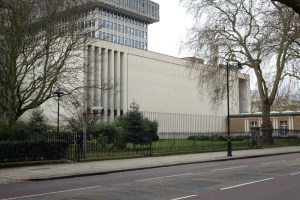 westminster_guards_chapel020415_