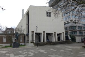 westminster_guards_chapel020415_3