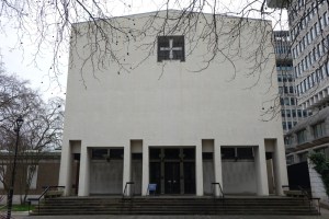 westminster_guards_chapel020415_4
