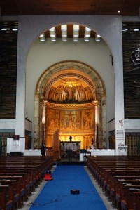 westminster_guards_chapel230316_1