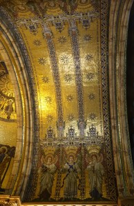 westminster_guards_chapel230316_11