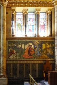 westminster_guards_chapel230316_13