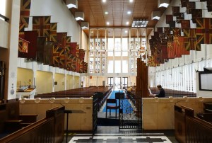 westminster_guards_chapel230316_15