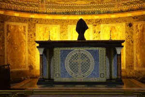 westminster_guards_chapel230316_16