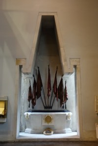 westminster_guards_chapel230316_19