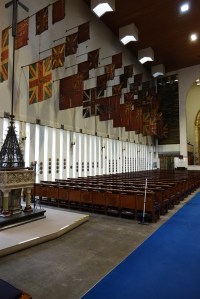 westminster_guards_chapel230316_2