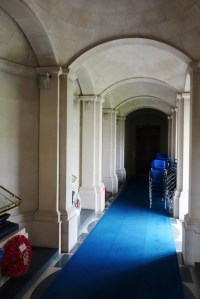 westminster_guards_chapel230316_21