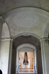 westminster_guards_chapel230316_23