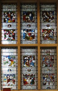 westminster_guards_chapel230316_24