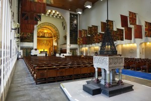 westminster_guards_chapel230316_27
