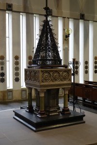 westminster_guards_chapel230316_3