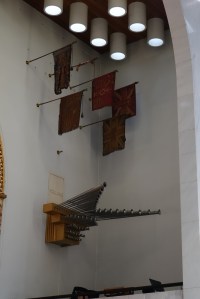 westminster_guards_chapel230316_4