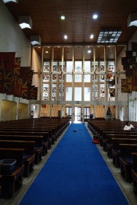 westminster_guards_chapel230316_6