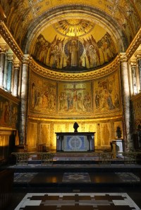 westminster_guards_chapel230316_7