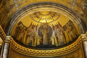 westminster_guards_chapel230316_9