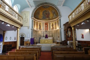 westminster_our_lady_of_the_assumptio_warwick_street_rcl020415_