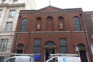 westminster_our_lady_of_the_assumptio_warwick_street_rcl020415_12