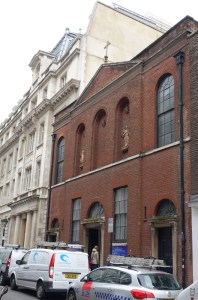 westminster_our_lady_of_the_assumptio_warwick_street_rcl020415_13